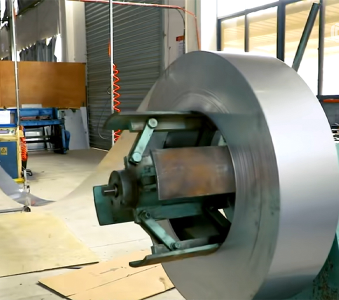 海博体育发布智慧消防云平台2.0版本