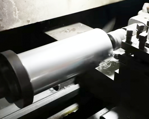 海博体育获评国家级绿色工厂示范单位